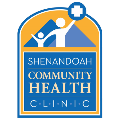 Shenandoah Community Health Clinic