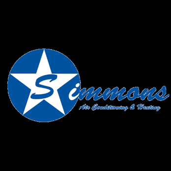 Simmons Air Conditioning & Heating - Heating & Air Conditioning/HVAC Near Me - Henderson, Texas Simmons Air Conditioning & Heating - Heating & Air Conditioning/HVAC Near Me - Henderson, Texas