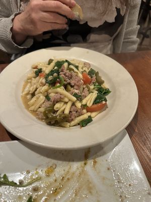 Il Ghiottone by null