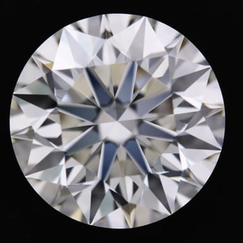 Diamond Services Company - Round brilliant - Jewelry Near Me - New York, New York
