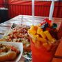 Chamoy