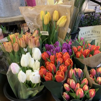 Balducci's - Grocery Near Me - McLean, Virginia