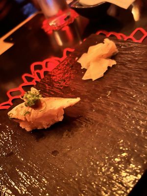 Sushi By Bou - Wynwood Miami @ Arlo by null