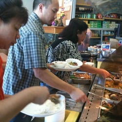 Roline's Uniquely Filipino