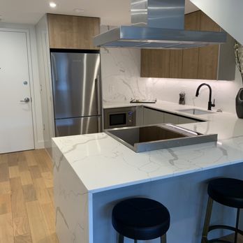 Olave's Cleaning - Move in ready! - Home Cleaning Near Me Olave's Cleaning - Move in ready! - Home Cleaning Near Me
