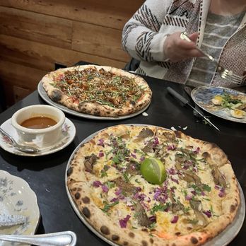 Pizzeria Lola - Pizza Near Me - Minneapolis, Minnesota Pizzeria Lola - Pizza Near Me - Minneapolis, Minnesota