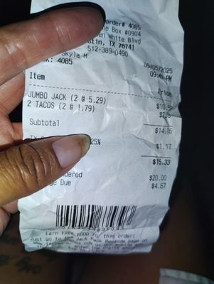 Jack in the Box by null