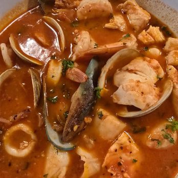 Anthony's Lounge & Ristorante - Italian Near Me - Murrieta, California Anthony's Lounge & Ristorante - Italian Near Me - Murrieta, California