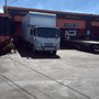 HAMILTON'S AUTOMOTIVE