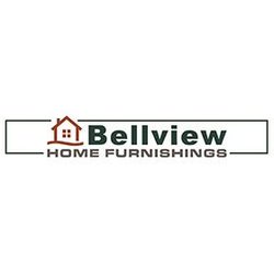 Bellview Home Furnishing