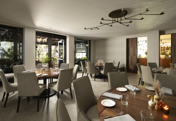 Corinne San Antonio by null