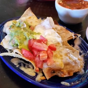 Olamendi's - Nachitos - Mexican Near Me - Dana Point, California Olamendi's - Nachitos - Mexican Near Me - Dana Point, California