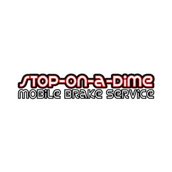 Stop on a Dime - Auto Repair Near Me - Rowlett, Texas