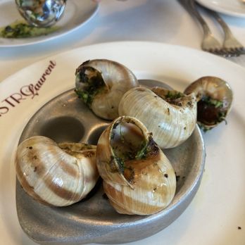 BL Brasserie - Escargot - French Near Me - Paso Robles, California BL Brasserie - Escargot - French Near Me - Paso Robles, California
