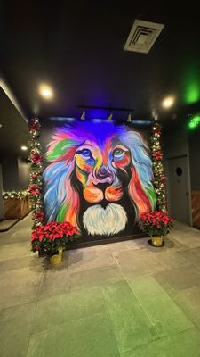 Karaoke City by null