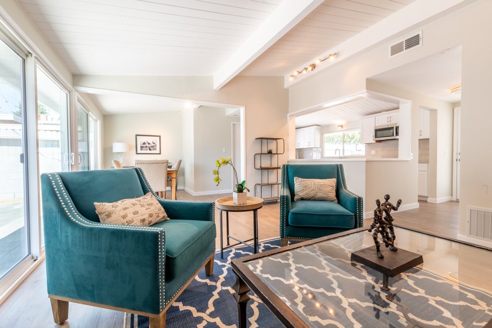 HOMEWAY 17 Photos 625 S The City Dr, Orange, California Real