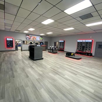 Audio Innovations - Car Stereo Installation Near Me - Conway, Arkansas Audio Innovations - Car Stereo Installation Near Me - Conway, Arkansas