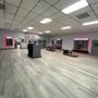 Photo of Audio Innovations