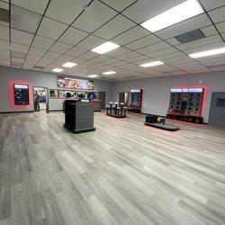 Audio Innovations
