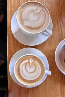 Thump Coffee by null