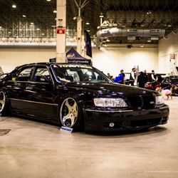 Pacific Tire