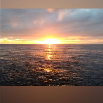 Valley Contractors Exchange - Sun rise out side of half moon bay. - General Contractors Near Me - Chico, California