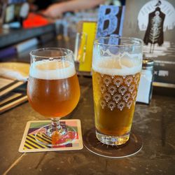 Beertown - Beer