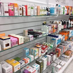 Winners - Everything so nicely aligned and arranged