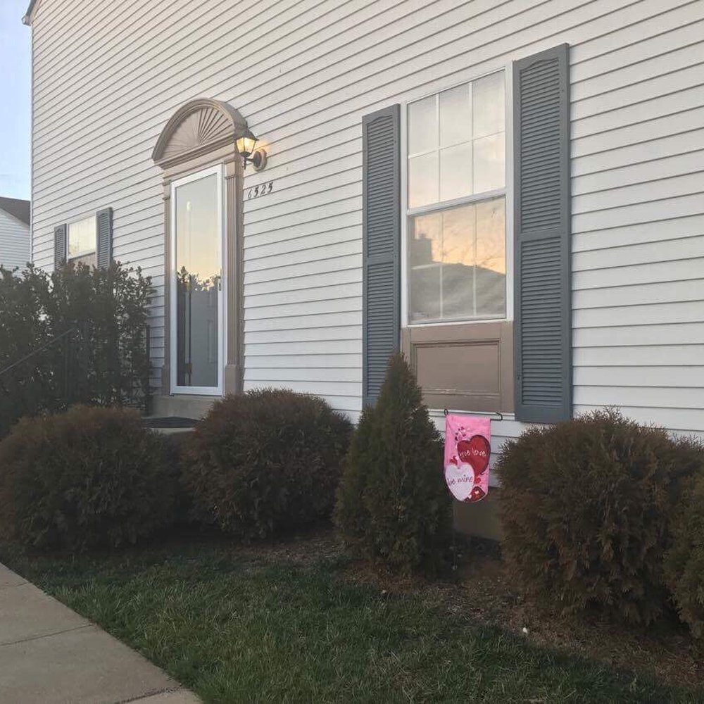Cassella Design & Build - Landscaping Near Me - Springfield, Virginia Cassella Design & Build - Landscaping Near Me - Springfield, Virginia