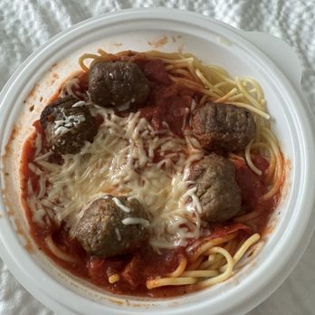 Noodles and Company - Spaghetti & Meatballs - Salad Near Me - Duluth, Minnesota Noodles and Company - Spaghetti & Meatballs - Salad Near Me - Duluth, Minnesota