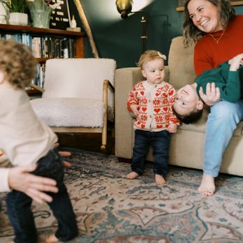 Hailey Ayson Photography - Event Photography Near Me