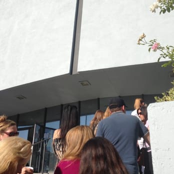 Harmony Gold Preview House - Venues & Event Spaces Near Me - Los Angeles, California