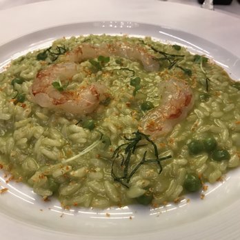 Casato Enoristorante - Italian Near Me - Siena, SI