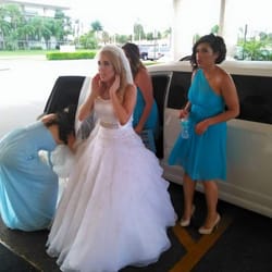 Always Dependable Limousine