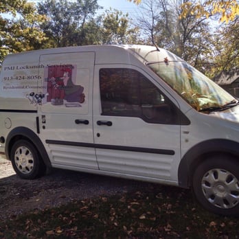 PMJ Locksmith - Keys & Locksmiths Near Me PMJ Locksmith - Keys & Locksmiths Near Me