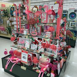 Hobby Lobby