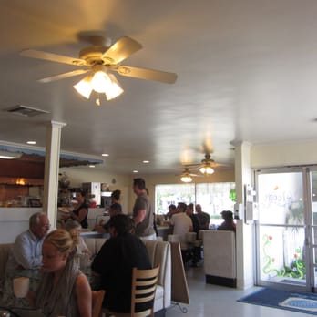 Kimmie's Coffee Cup - Breakfast & Brunch Near Me - Brea, California Kimmie's Coffee Cup - Breakfast & Brunch Near Me - Brea, California