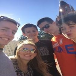 3Quest Challenge