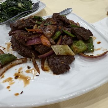 Yan Kee Restaurant - Chinese Near Me - Elk Grove, California Yan Kee Restaurant - Chinese Near Me - Elk Grove, California