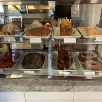 Win Son Bakery - Baked good as of 11/06/21 - Taiwanese Near Me - Brooklyn, New York Win Son Bakery - Baked good as of 11/06/21 - Taiwanese Near Me - Brooklyn, New York