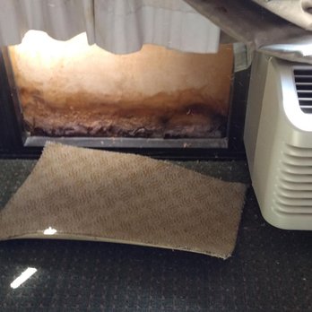Econo Lodge Sulphur Springs I-30 - Mold cover up with rug and curtains - Hotels Near Me - Sulphur Springs, Texas Econo Lodge Sulphur Springs I-30 - Mold cover up with rug and curtains - Hotels Near Me - Sulphur Springs, Texas