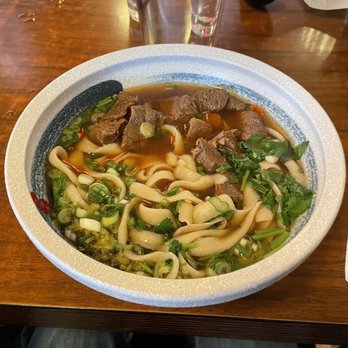 Master Noodle - Edina - Hand rolled noodles/ brisket - Noodles Near Me - Edina, Minnesota Master Noodle - Edina - Hand rolled noodles/ brisket - Noodles Near Me - Edina, Minnesota