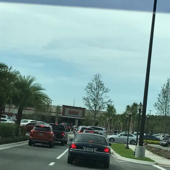 Costco Wholesale - Wholesale Stores Near Me - Tampa, Florida Costco Wholesale - Wholesale Stores Near Me - Tampa, Florida