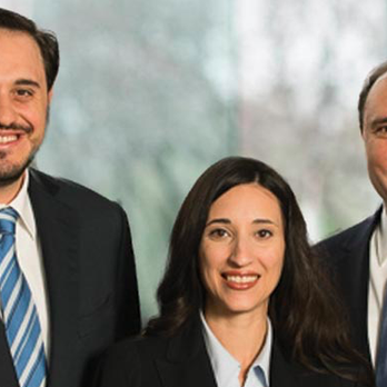 Kostopoulos Law Group - Kostopoulos Law Group - DUI Law Near Me - Chicago, Illinois Kostopoulos Law Group - Kostopoulos Law Group - DUI Law Near Me - Chicago, Illinois
