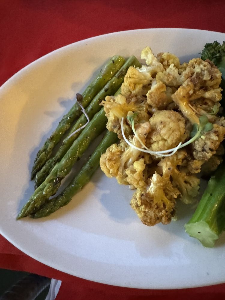 DUGGAN’S REEF Updated July 2024 131 Photos & 126 Reviews 5 Teague