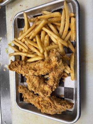 The Grind Burger Bar Castle Hills by null