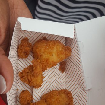 Chick-fil-A - Fast Food Near Me - Houston, Texas Chick-fil-A - Fast Food Near Me - Houston, Texas