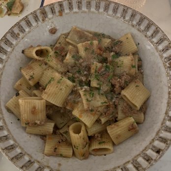 The Exchange - Rigatoni - Bars Near Me - Chicago, Illinois The Exchange - Rigatoni - Bars Near Me - Chicago, Illinois