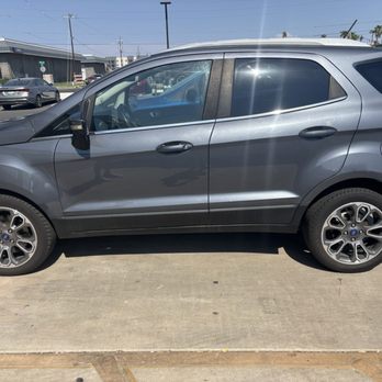 DriveTime Used Cars - My small crossover suv - Used Car Dealers Near Me - Glendale, Arizona DriveTime Used Cars - My small crossover suv - Used Car Dealers Near Me - Glendale, Arizona