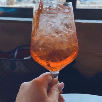Mediterra Cafe - Cafes Near Me - Pittsburgh, Pennsylvania
